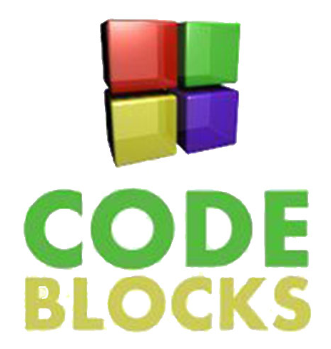 CodeBlocks v23.01 汉化版