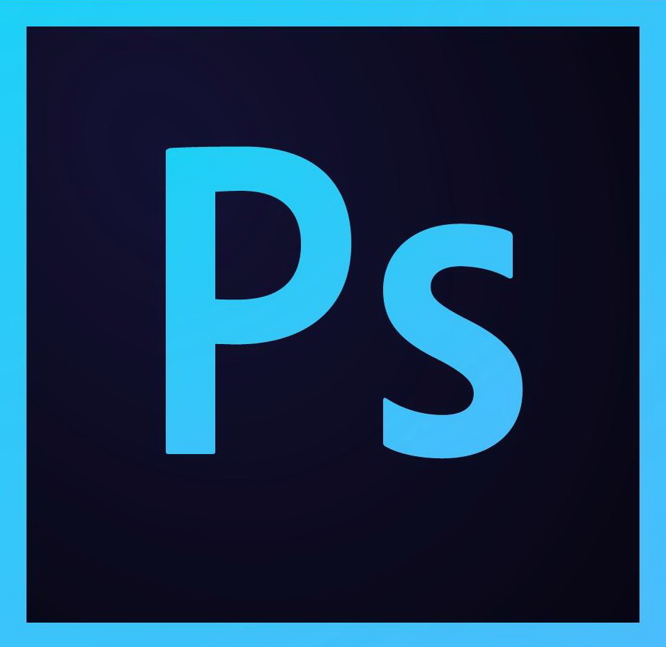 Adobe Photoshop v25.5.0.2475 解锁便携版